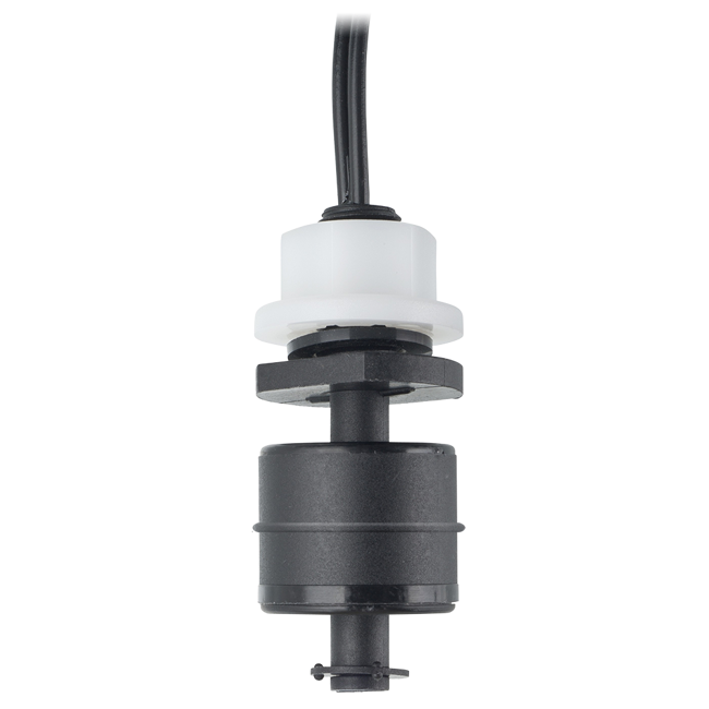Kobold Float Transducer, MM-M16